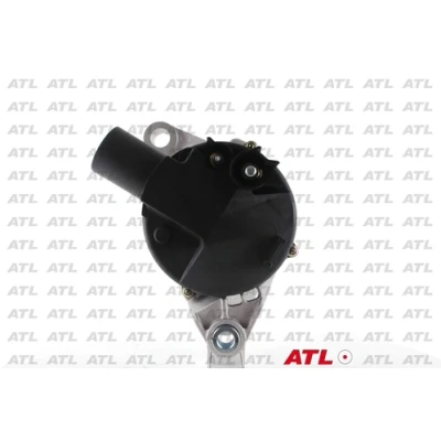 Kuva Laturi FIAT BRAVA, BRAVO I, MAREA, MAREA Weekend, LANCIA DEDRA, DEDRA SW, DELTA II OE 464 28734