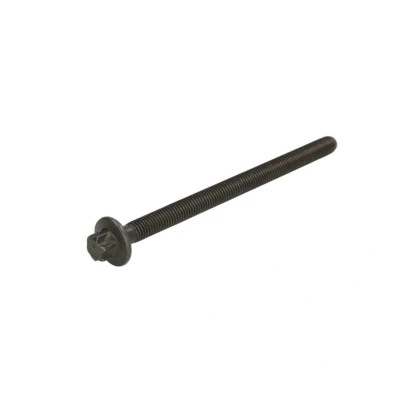 Kuva FEBI BILSTEIN 21404 Kannen Pultit OPEL: Astra G CC