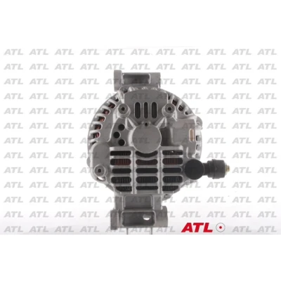 Kuva Laturi MAZDA 6 Hatchback, Sedan, Station Wagon OE A 3 T G0091 A, G0091, A003TG0091