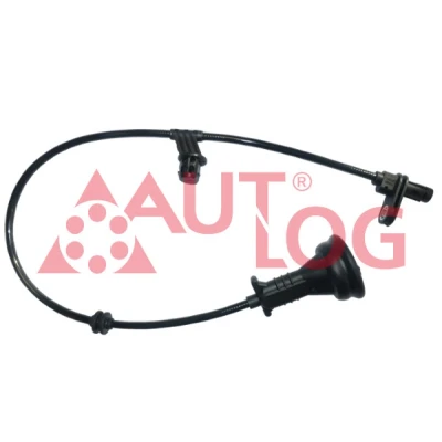 Kuva AUTLOG AS5490 ABS Anturi