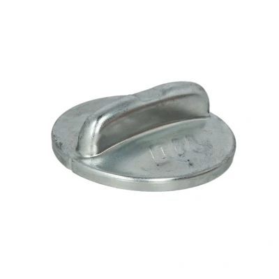 Kuva Korkki, öljyn täyttöaukko DT Spare Parts 1.10485