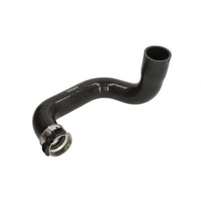 Kuva Ahdinletku THERMOTEC DCF094TT