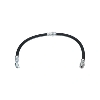 Kuva KAVO PARTS BBH 4556 Jarruletku 512 FM10x1.0mm