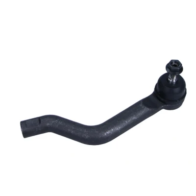 Kuva MAXGEAR 69 1210 Raidetangon Pää 14x1,5 Ulompi, Etuakseli, vasen NISSAN: Qashqai 2