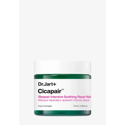 Kuva Dr.Jart+ Cicapair Sleepair Intensive Soothing Repair Naamio 75 ml