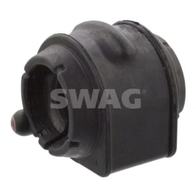 Kuva SWAG 50 94 6539 Kallistuksenvakaajan Puslat Taka akseli Kumi 18,4 49 FORD: Focus C Max, Max 2, VOLVO: V40 Hatchback