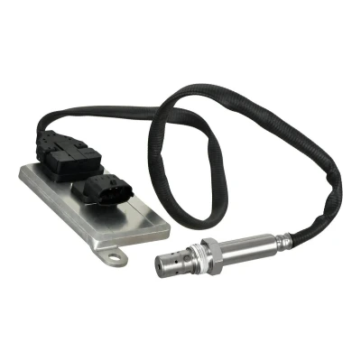 Kuva HELLA 6PN 358 186 701 NOx anturi 24 ennen katalysaattoria