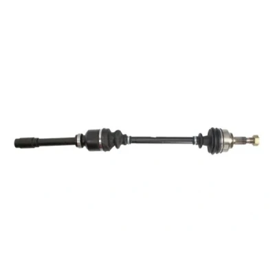Kuva Vetoakseli POINT GEAR PNG73024