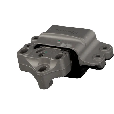 Kuva FEBI BILSTEIN 38534 Vaihteiston Ripustus Vasen
