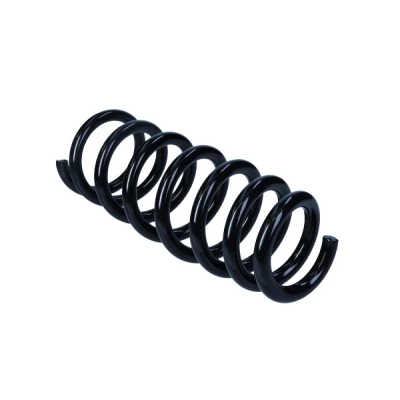 Kuva MAXGEAR 60 1266 Jousi BMW: X5 (E70) 3.0 sd, 4.8 i xDrive 2006 2008