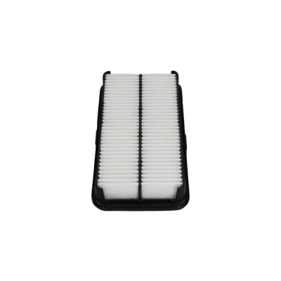 Kuva Ilmansuodatin LEXUS, TOYOTA OE 1780102020, 1780116030, 1780127010