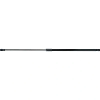Kuva OPTIMAL AG 51322 Takaluukun Kaasujousi 640 695 MERCEDES BENZ: Vaneo