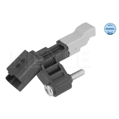 Kuva MEYLE 11 14 810 0011 Kampiakselin Asentotunnistin 3 aktiivisensori CITROËN: C3 II, C4 II Hatchback, PEUGEOT: 3008 I