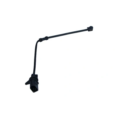 Kuva MAXGEAR 23 0141 Jarrupalojen Kulumisen Ilmaisin