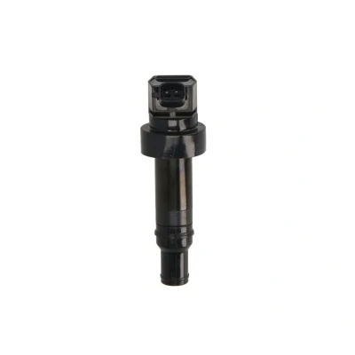 Kuva DELPHI GN10634 12B1 Sytytyspuola 2 12 HYUNDAI: i40 Farmari, i30 II Hatchback, KIA: cee‘d Sportswagon