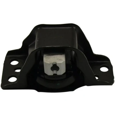 Kuva KAVO PARTS EEM 6652 Moottorin Kumityyny NISSAN: MICRA 3, Note I