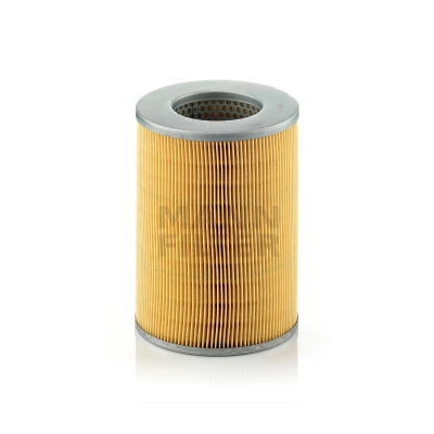 Kuva MANN FILTER C 13 103 Ilmansuodatin 170 128 Suodatinpanos NISSAN: SUNNY 1