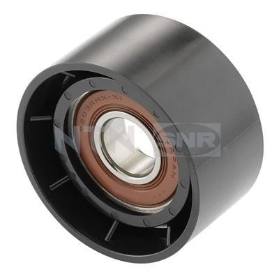 Kuva Ohjainrulla, moniurahihna NISSAN, OPEL, RENAULT, VAUXHALL, VOLVO OE 11925 AW300, 30623983, 30638631