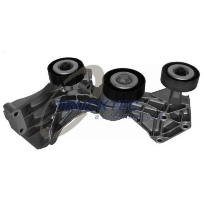 Kuva TRUCKTEC AUTOMOTIVE 02.19.248 Hihnankiristin