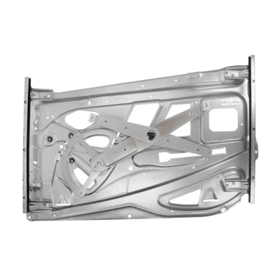 Kuva Lasinnostin DT Spare Parts 4.63378 Vasen