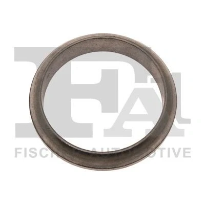 Kuva FA1 112 961 Tiivisterengas, Pakoputki 76