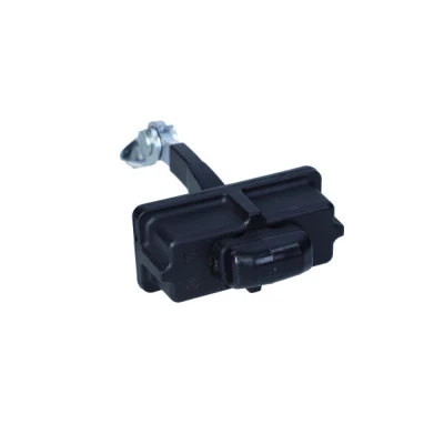 Kuva MAXGEAR 28 1348 Oven Pidin Molemminpuolin, Edessä FIAT: Grande Punto Hatchback, II Hatchback