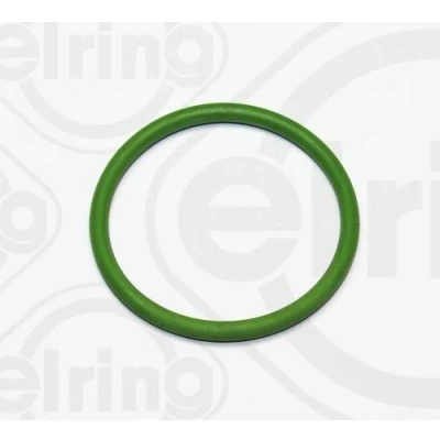 Kuva ELRING 915.262 Tiiviste, Alipainepumppu