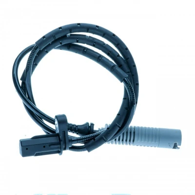 Kuva EINPARTS EPS2293 ABS Anturi Taka akseli, Molemminpuolin aktiivisensori 2 954 BMW: 3 Sedan, Touring, 1 Hatchback