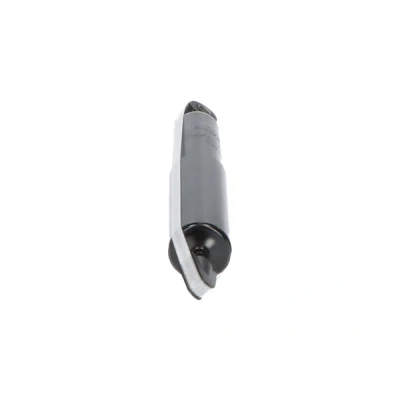 Kuva KAVO PARTS SSA 6565 Iskunvaimentimet Etuakseli Kaasupaine Kaksiputki Teleskooppi iskunvaimentaja Silmukka alhaalla, Tappi ylhäällä NISSAN: TERRANO 1