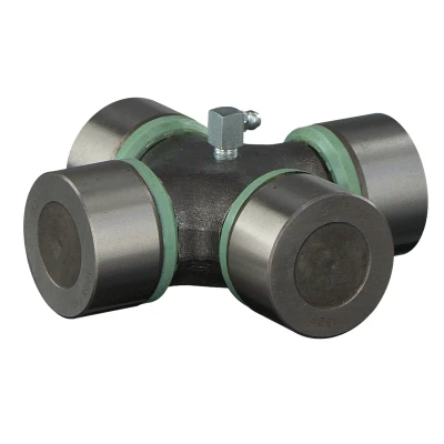 Kuva FEBI BILSTEIN 15291 Kardaanin Kuminivel 48