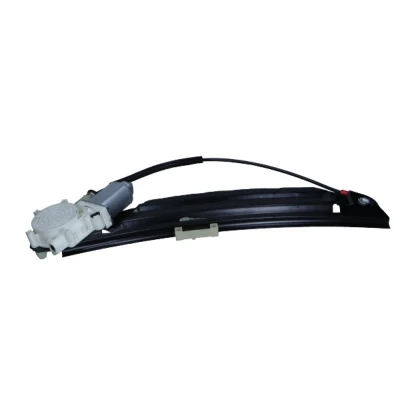 Kuva Maxgear Lasinnostin Taakse, vasen Sähköinen Sähkömoottorilla 50 0417 BMW: 5 Touring, Sedan