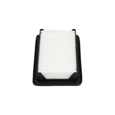 Kuva Ilmansuodatin FIAT SEDICI, SUZUKI SX4, SX4 Sedan OE 1378055K00, 1378079J00, 1738054LA0