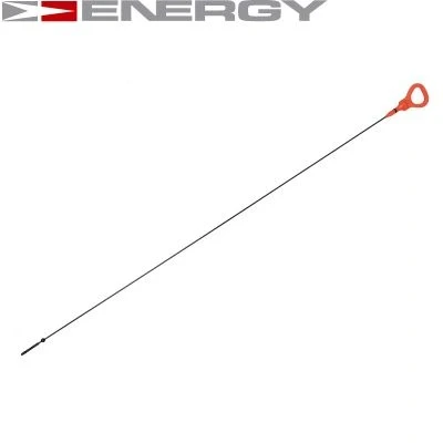 Kuva Öljytikku ENERGY BA0027