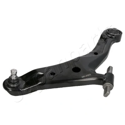Kuva JAPANPARTS BS H01R Alatukivarsi HYUNDAI: Santa Fe I