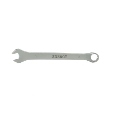 Kuva ENERGY NE01000S 8 Kiinto / rengasavain mm