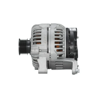 Kuva HELLA 8EL 011 712 141 Laturi 14V 150A BMW: 5 Touring, Sedan, 7