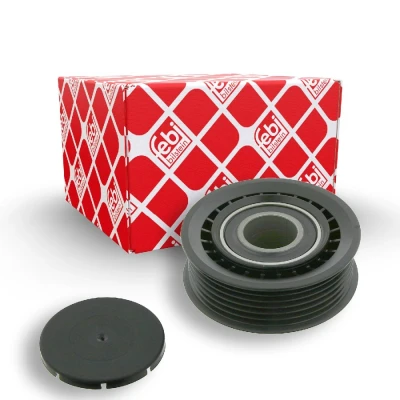 Kuva FEBI BILSTEIN 11273 Ohjainrulla
