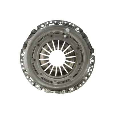 Kuva SACHS 3082 001 181 Kytkinasetelma
