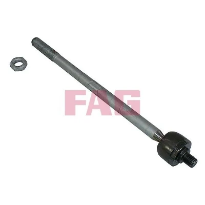 Kuva FAG 840 1423 10 Raidetangon Sisäpää M14x15 315