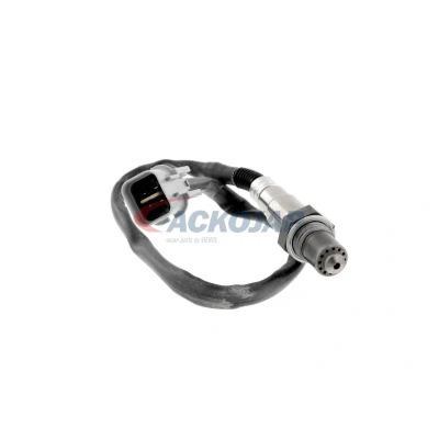 Kuva ACKOJA A53 76 0012 Lambda Anturi Planarsondi KIA: cee‘d I Farmari, II Sportswagon, RIO 3, HYUNDAI: i20 Hatchback