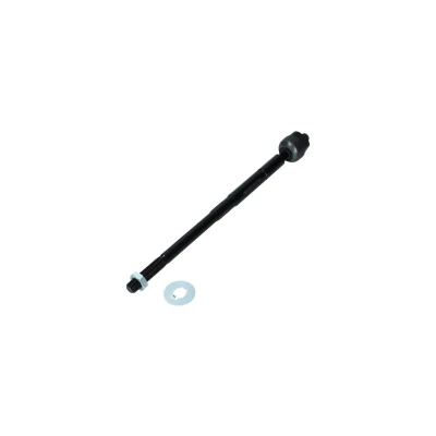 Kuva Raidetangon pää, suora, etuakseli molemminpuoleinen CITROËN C4 AIRCROSS, MITSUBISHI ASX, OUTLANDER III, Van PEUGEOT 4008 OE 1607502