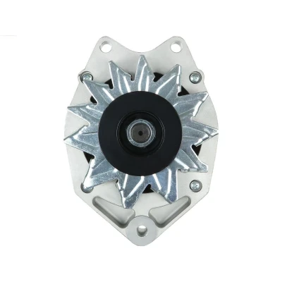 Kuva Laturi ALFA ROMEO, AUDI, BMW, CADILLAC, CHEVROLET, CHRYSLER, CITROËN, DACIA, FERRARI, FIAT, FORD, HONDA, HYUNDAI, JEEP, KIA, LADA, LANCIA, LAND ROVE
