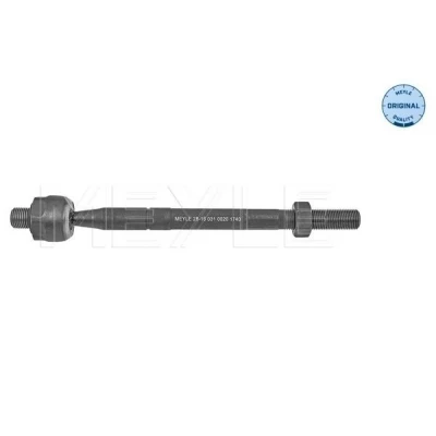 Kuva MEYLE 28 16 031 0020 Raidetangon Sisäpää Etuakseli, vasen, oikea M16x1,5 241