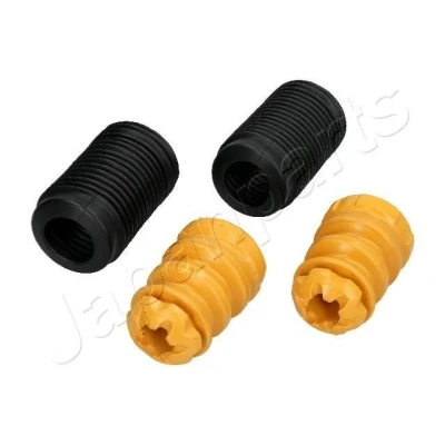 Kuva JAPANPARTS KTP 0126 Iskunvaimentimen Suojakumi Etuakseli BMW: X3