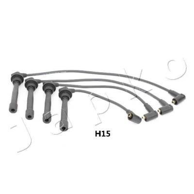 Kuva Sytytysjohtosarja HYUNDAI, KIA OE 27420 02670, 26080, 26600
