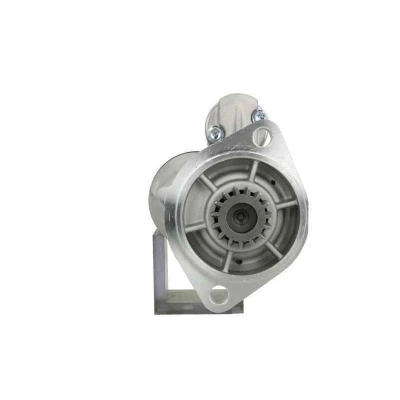 Kuva CV PSH 980.508.152.080 Starttimoottori 12 2,0 15