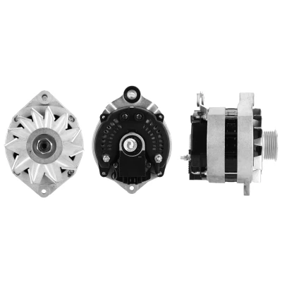 Kuva LUCAS LRA01336 Laturi 12V 70A
