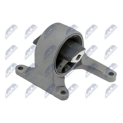 Kuva NTY ZPS CH 008 Moottorin Kumityyny Takana JEEP: GRAND CHEROKEE 2