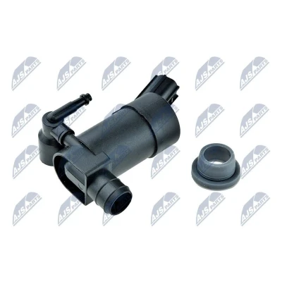 Kuva NTY ESP FR 001 Pissapojan Pumppu FORD: Grand C Max, MONDEO 3 Kombi,