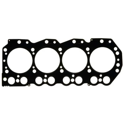 Kuva BGA CH9398B Kannentiiviste 1,3mm 97,5mm 4 NISSAN: TERRANO 2